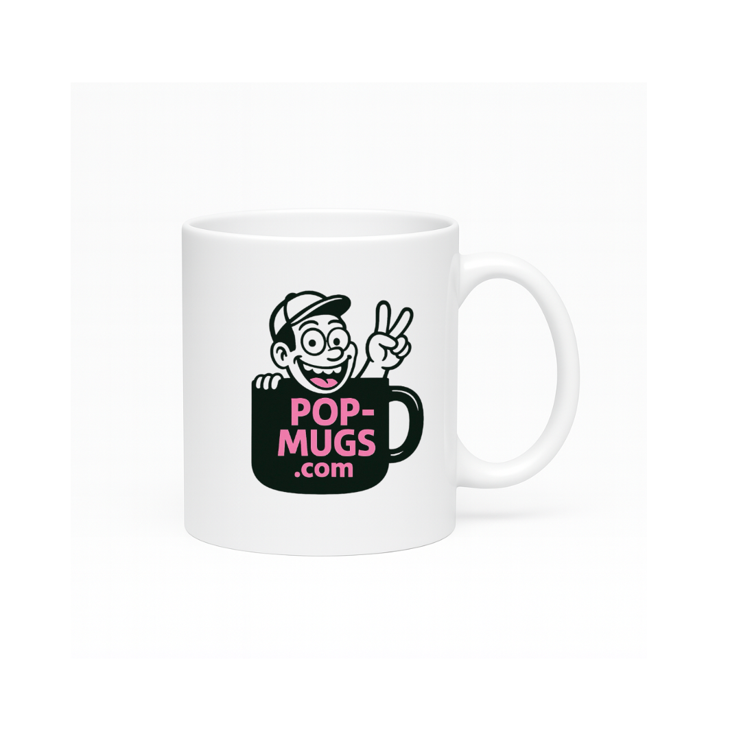 POP-MUGS.com