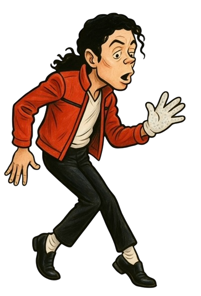 Light MiKe