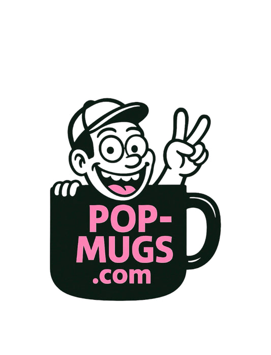 POP-MUGS.com